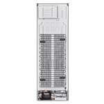 LG M333PY13 344公升 下置式冷凍雙門雪櫃 智能變頻